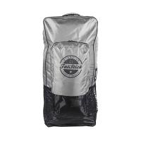 FatStick Touring iSUP & Seat 12' 6